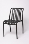 Стул  С 96  черный